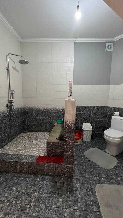 Новый дом , болтирикова 55