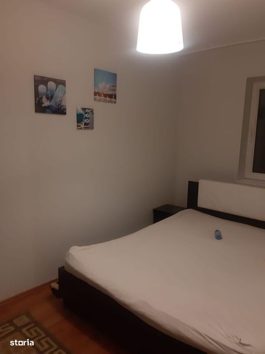 Apartament 2 camere de inchiriat | Bulevardul Transilvaniei
