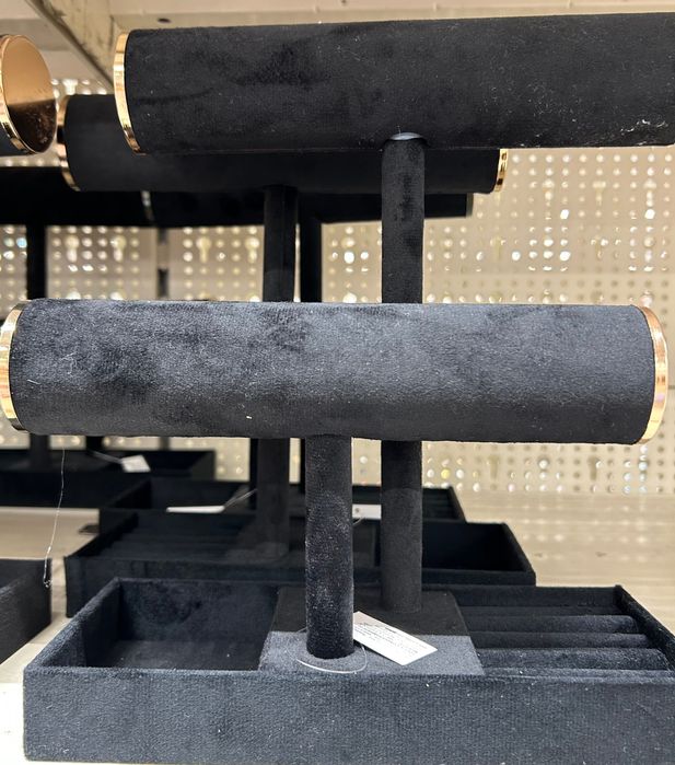 Suport / cutie de bijuterii diferite modele NOi TOATE