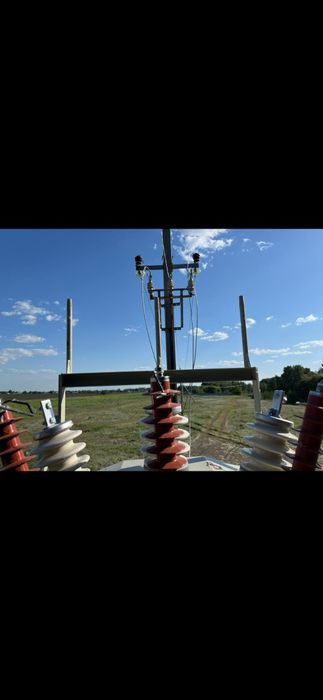 Электрик Актобе ЭлМонтаж