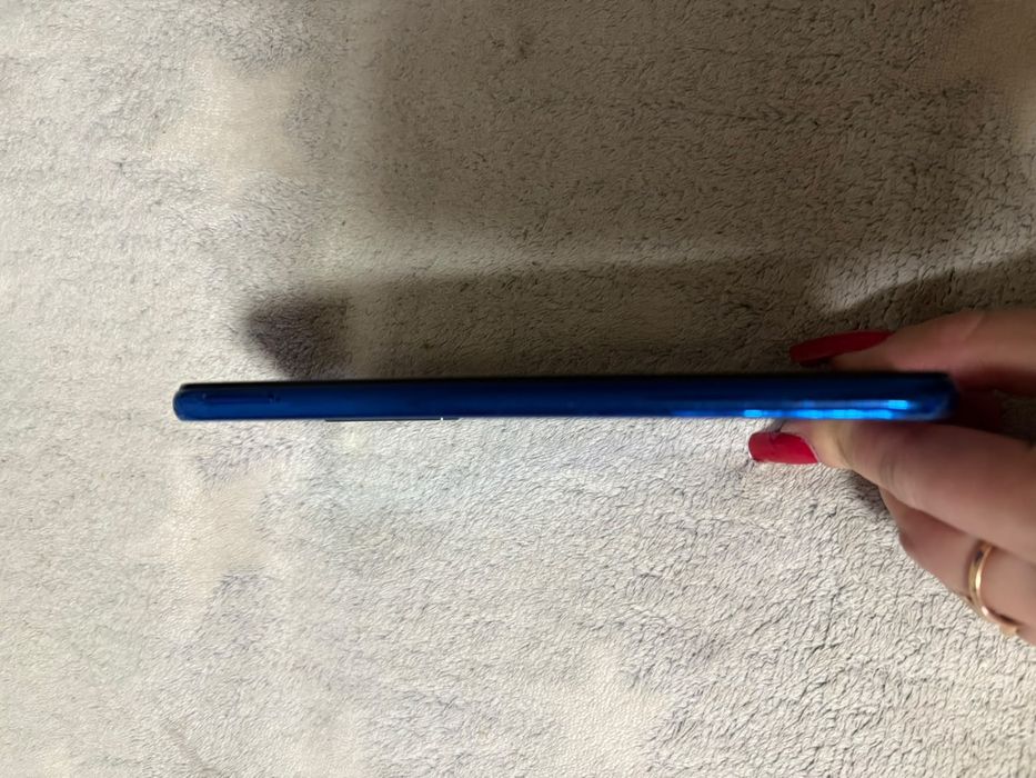 Redmi note 8 Обмен на айфон