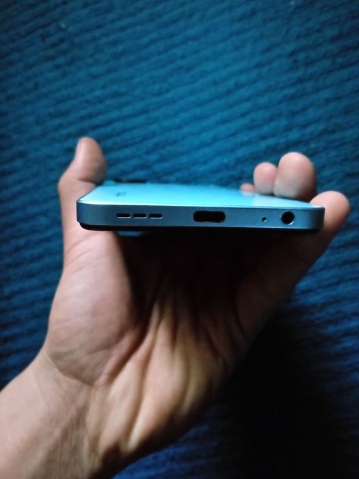 infinix hot 30i 128 gb