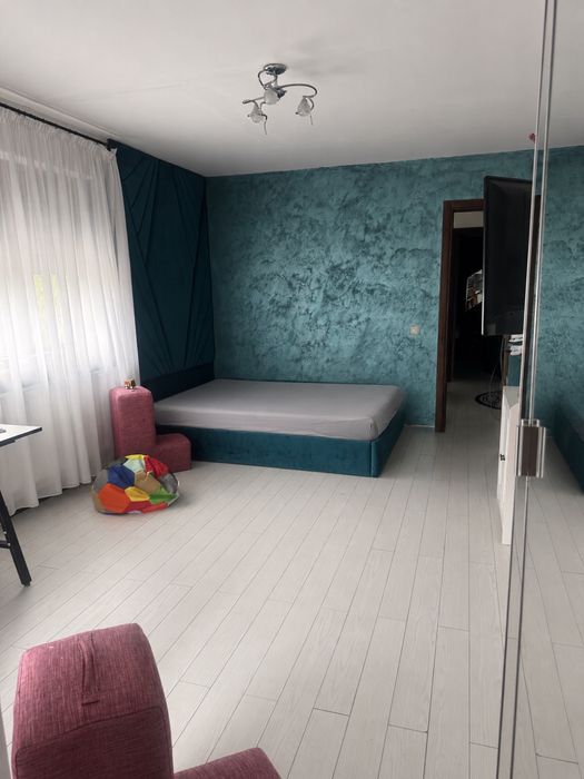 Casa de vanzare Slobozia Noua