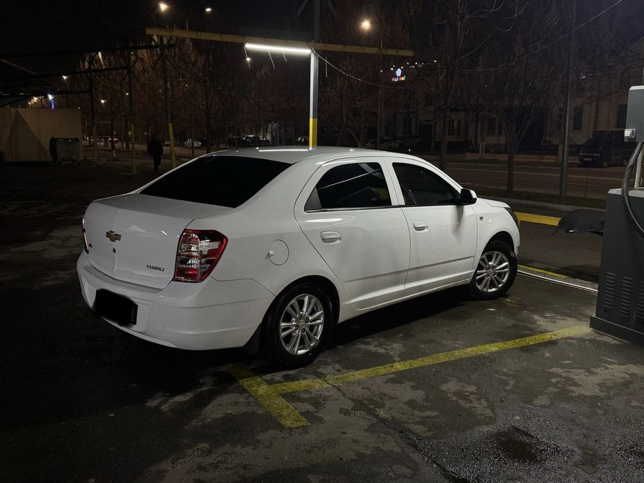 Cobalt Oq 2023 i