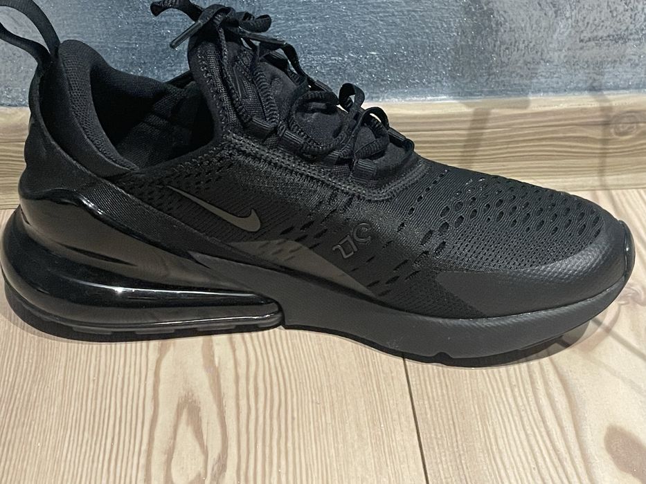 Nike Air Max 270 nr39