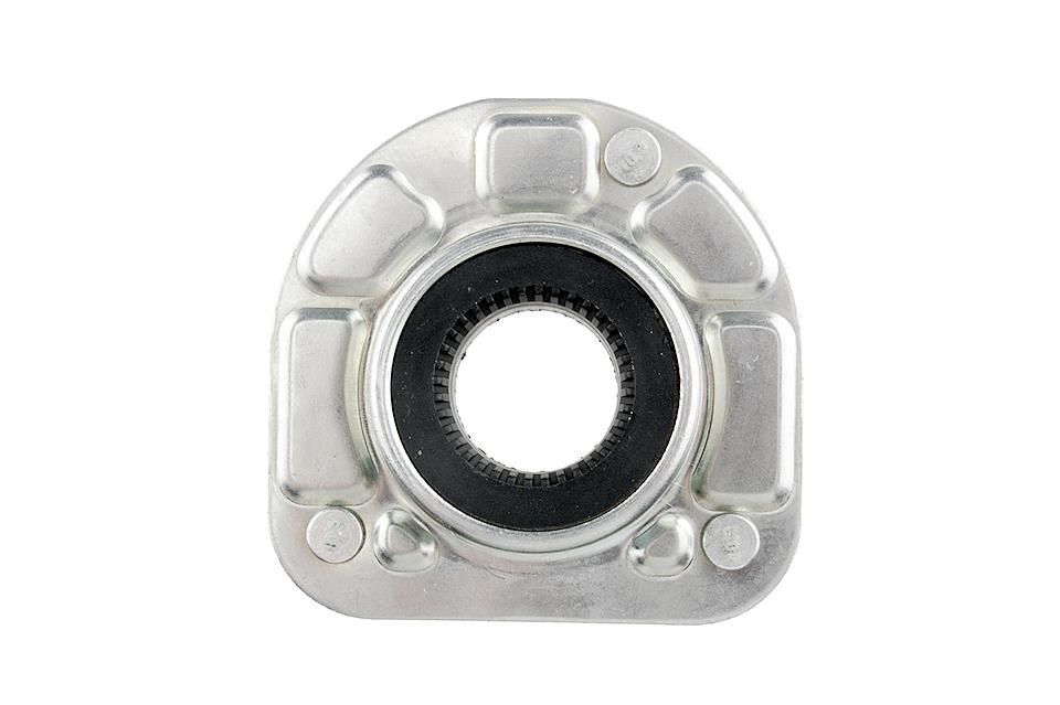 Flansa amortizor Volvo Xc90 2002-2010, S80 1998-2006, S60 2000-2010, Xc70 Cross Country 2.5t, 2.4d5 2002-2007, Fata, NTY AD-VV-007
