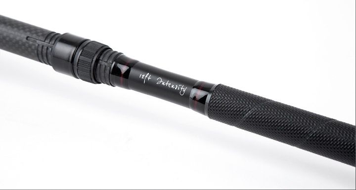 Shimano tx 5a intensity 3.66m 12ft