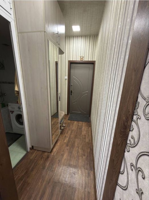 Срочно продаётся квартира Мирабадский р-н Куйлюк массив 1 2/3/4