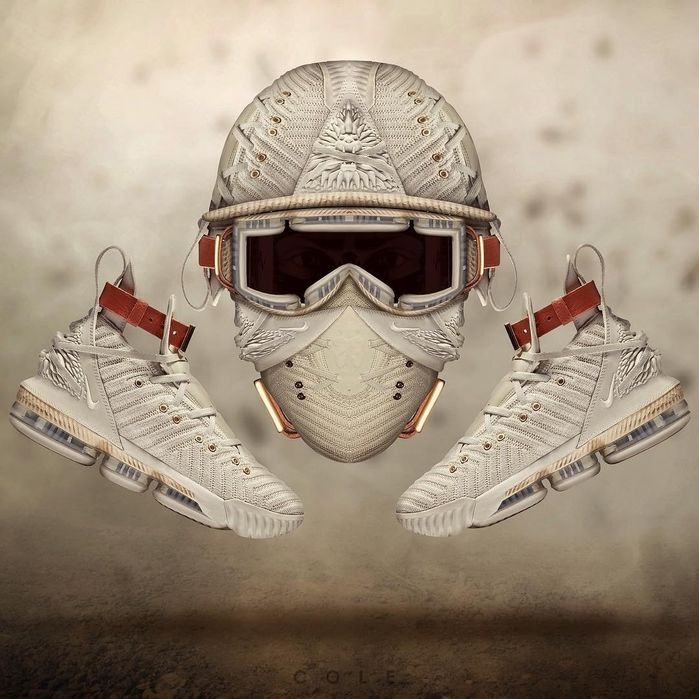 Продается бу кроссовки в отличном состояние,такие в Актау не встретите