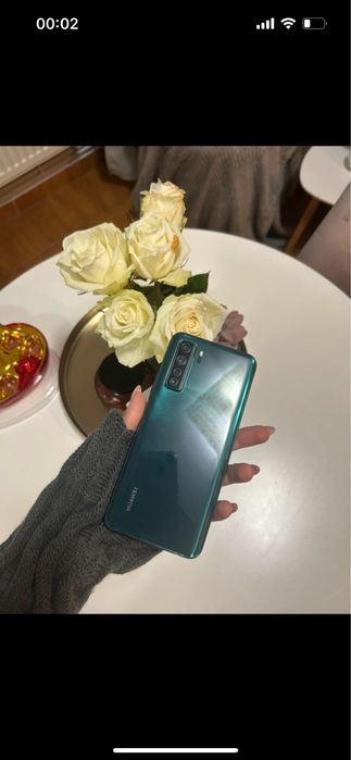 Vand telefon huawei p40 lite