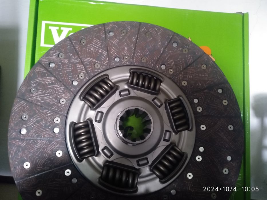 Феридо уселинний 54.8 шакман Valeoo