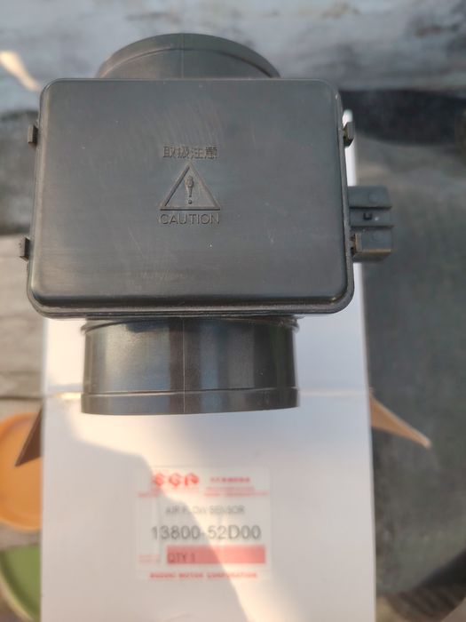 Дмрв сузуки гранд витара XL7