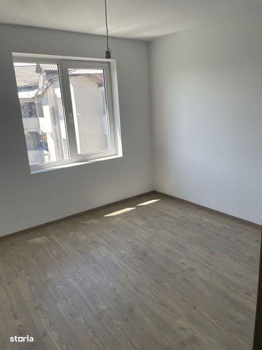 Apartament 2 camere decomandate strada Garoafei, zona  Independentei