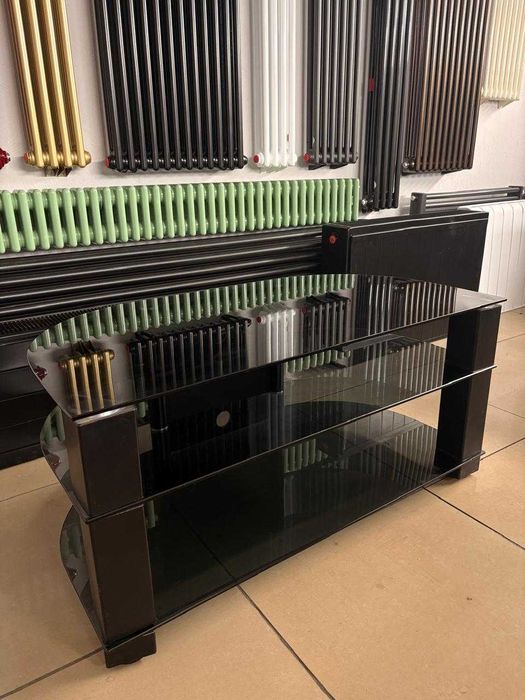 Журнальный столик