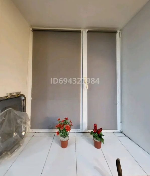 Продам квартиру.