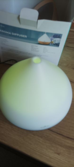 Арома дифузер Anjou