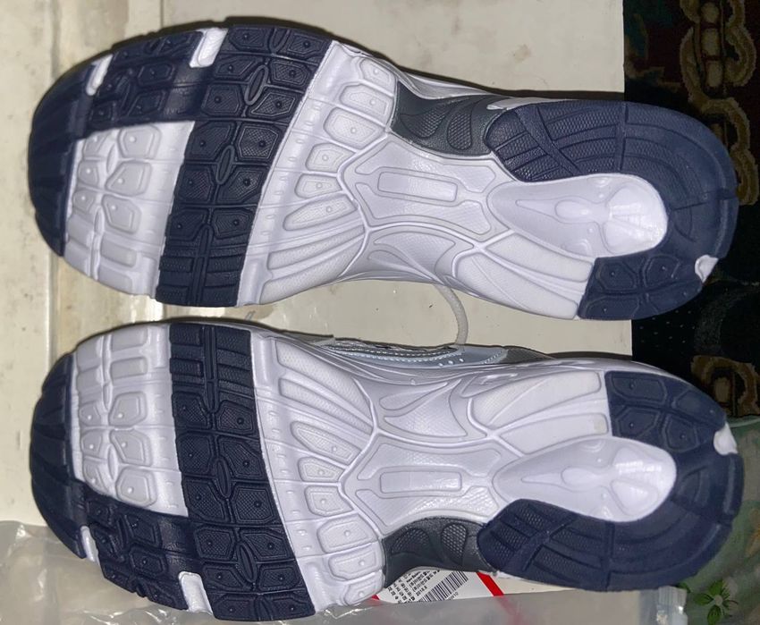 Красовки оригинал