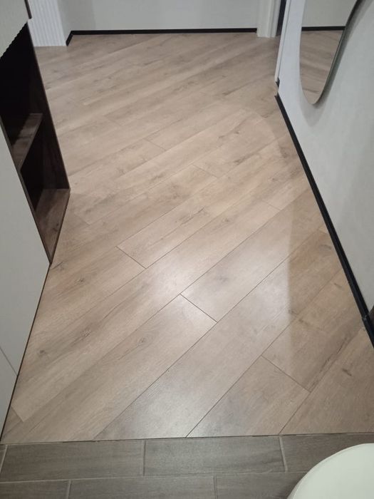 Строительство ремонт