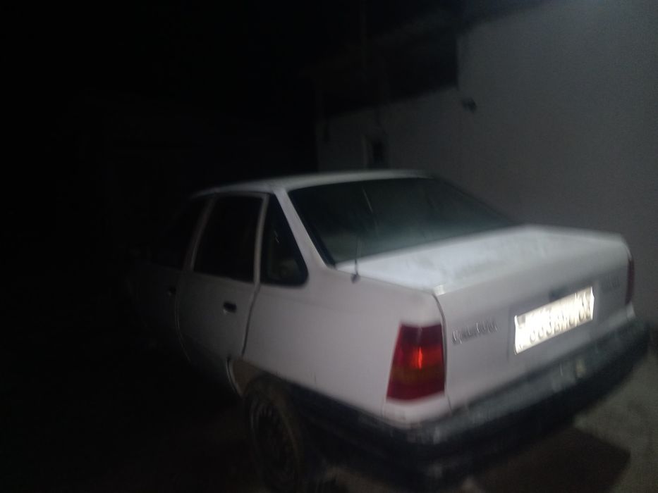 Норм     сатлад машина