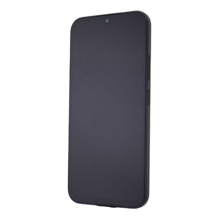 Xiaomi Redmi 15C 128GB Midnight Black | TrueGSM
