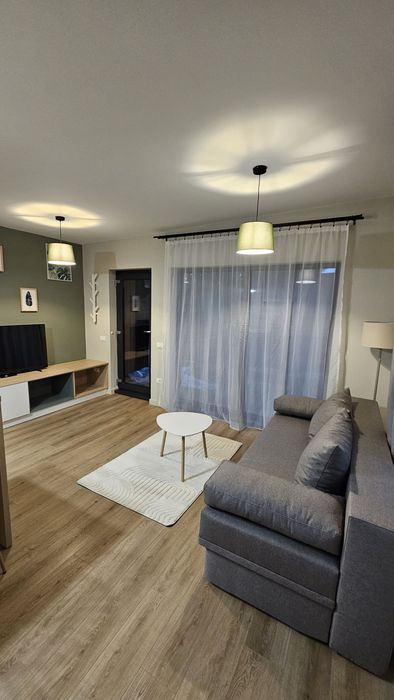 Cazare Regim hotelier 4 Persoane