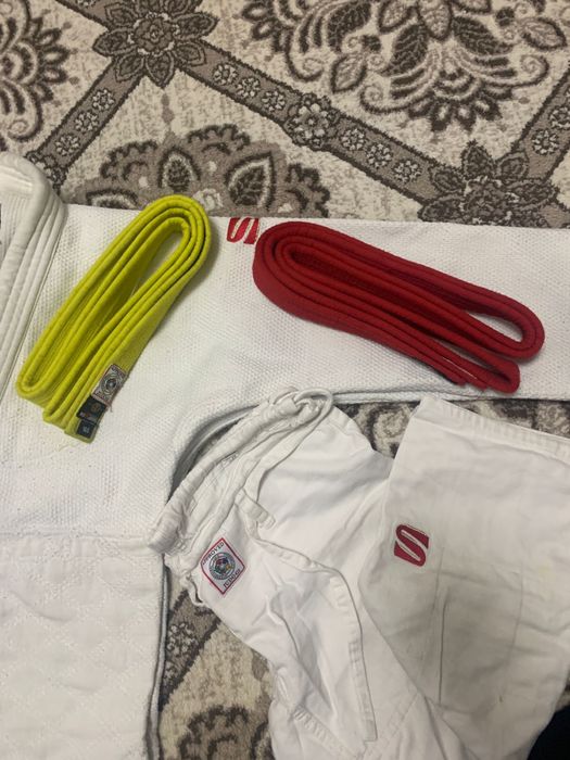 Киманю сакура,и рюкзак