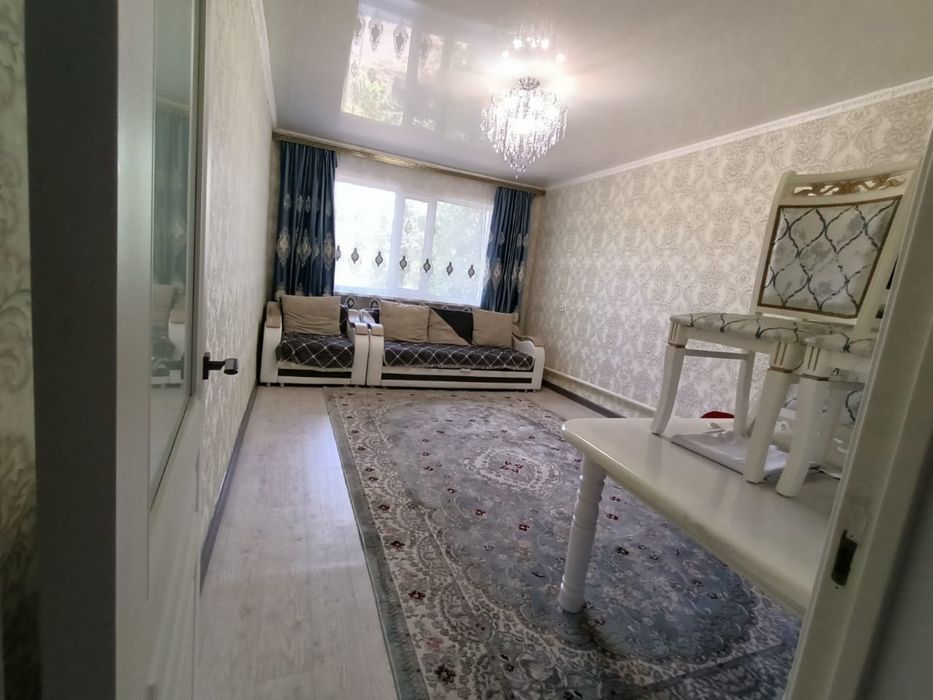 Продается дом В Актасе