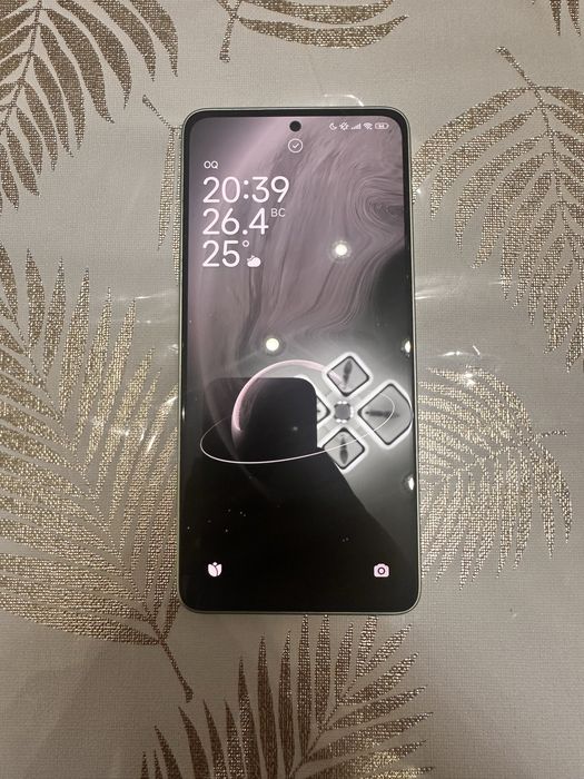 Redmi not 13 256gb Б/У ТОРГ ЕСТЬ