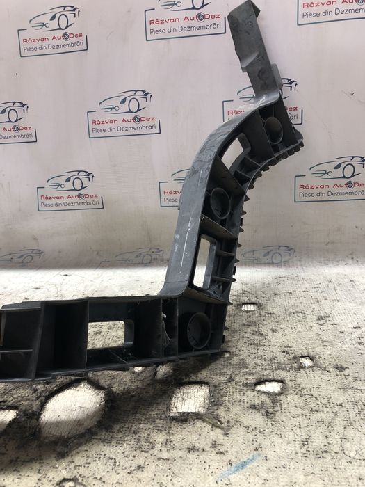 Suport stanga bara spate  Volkswagen Sharan 2012