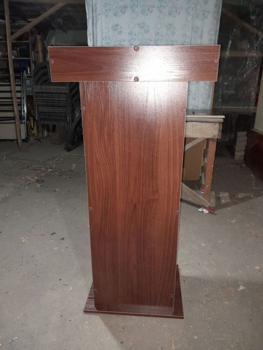 Продам трибуну, новая