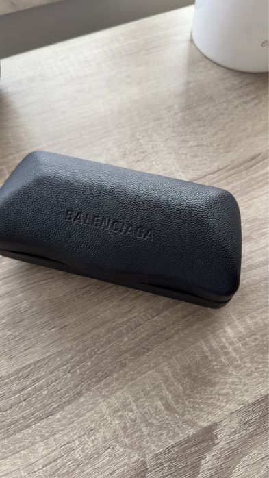 Оригинални Очила Balenciaga