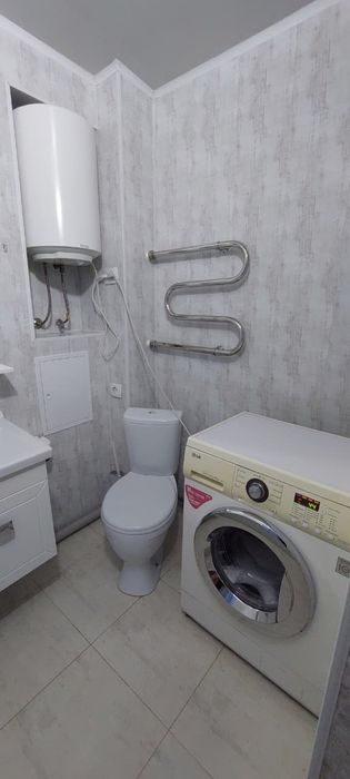 Продаю квартиру 1 комнатную