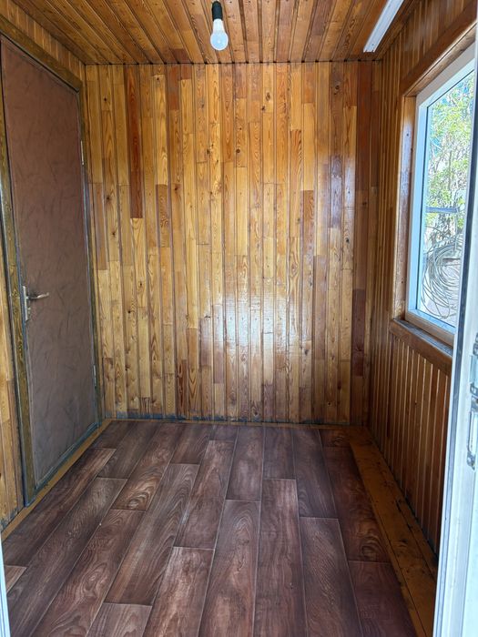 Продам частный дом