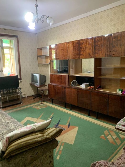 Ялангач Кв-2ком ( Умид комплек) Мирзо улугбекский БИИ.Буз академ