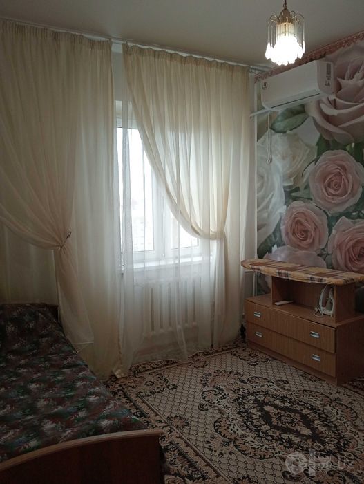 Продается квартира 5/12/12 100м2:  Госпитальный, метро:ойбек Huawei