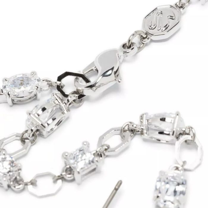 Swarovski Mesmera set