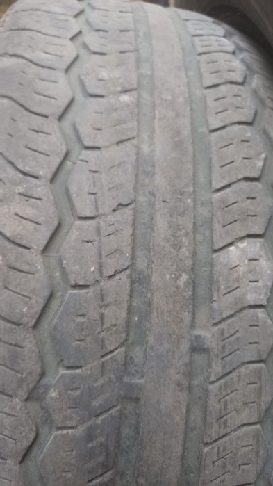 Шины на Лексус рх