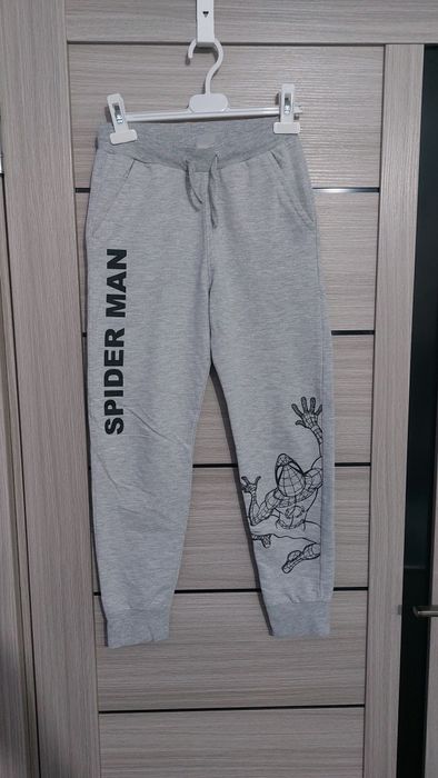 Продам вещи на мальчика на весну