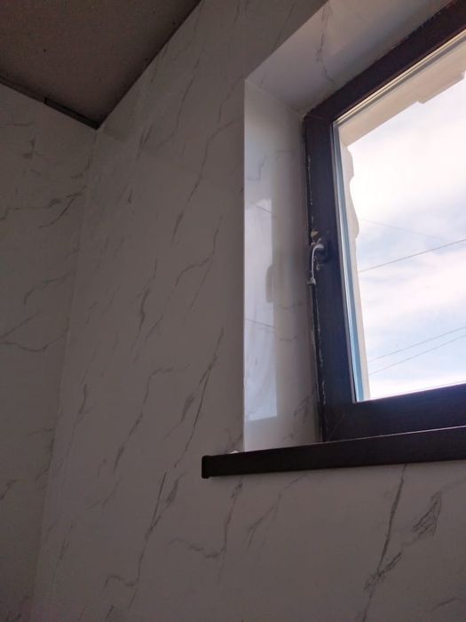 Кафельщик укладка кафеля