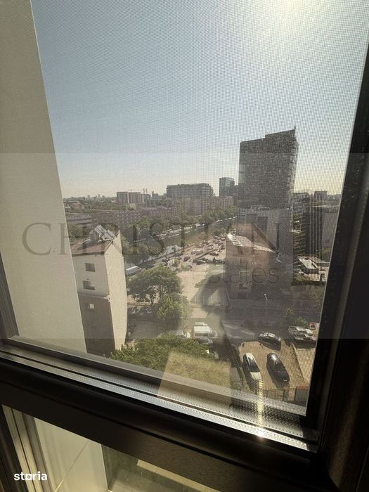 Premium Studio - Ranetti Premium Apartments 2021