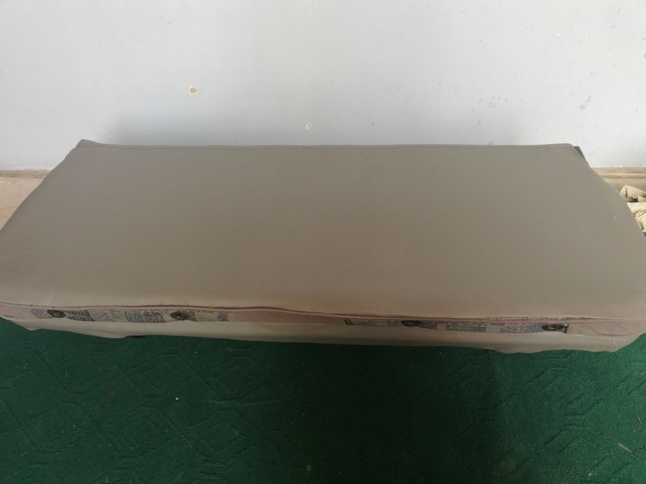 damas orqa kaplekt sidinlar sotladi