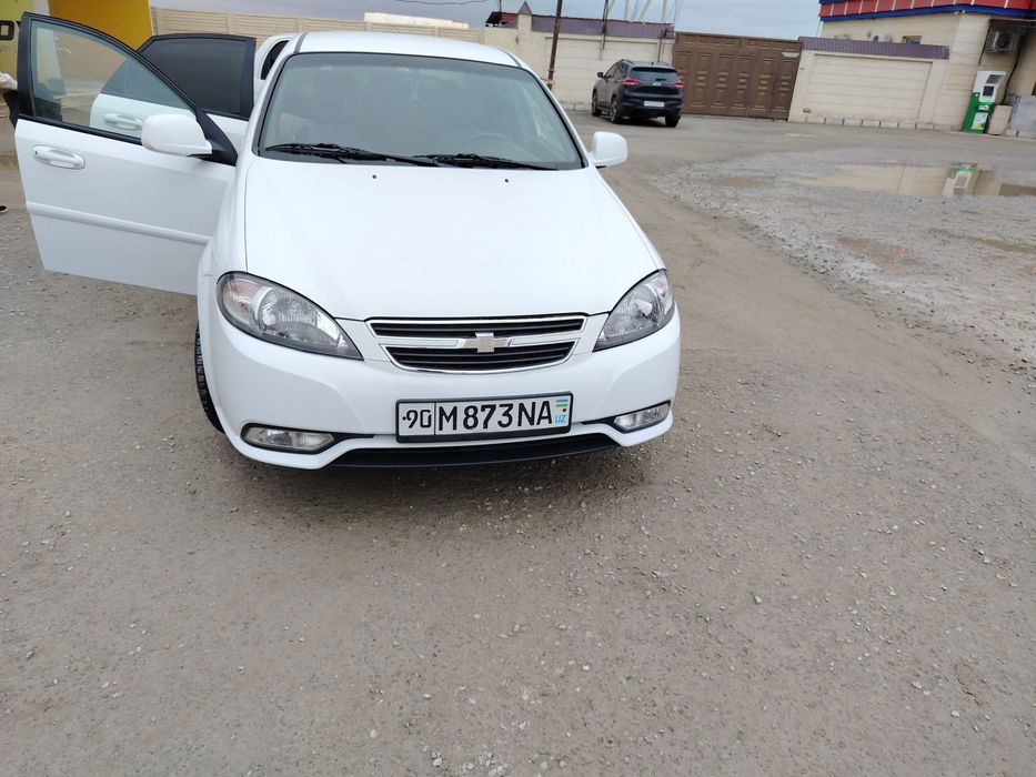 Jentra сотилади 2020 йил