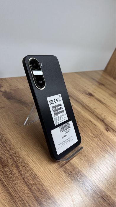 BaitimeUka|Redmi A7 Pro|64GB