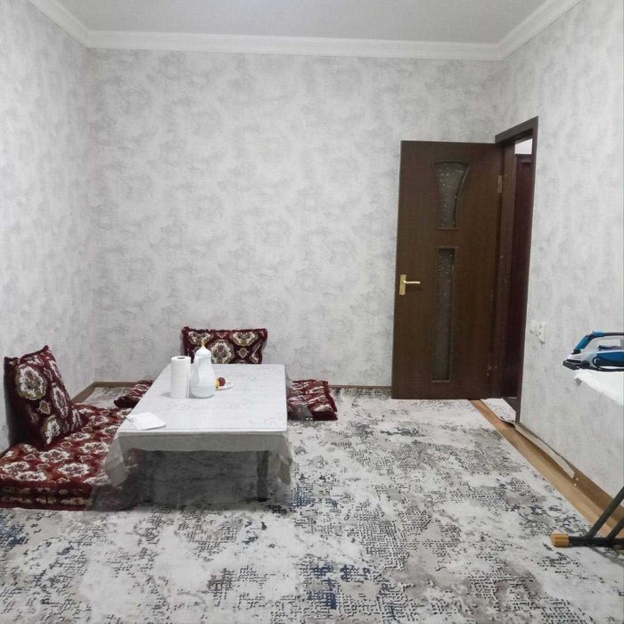 Чиланзар 7 квартал аренда 2х комнатная