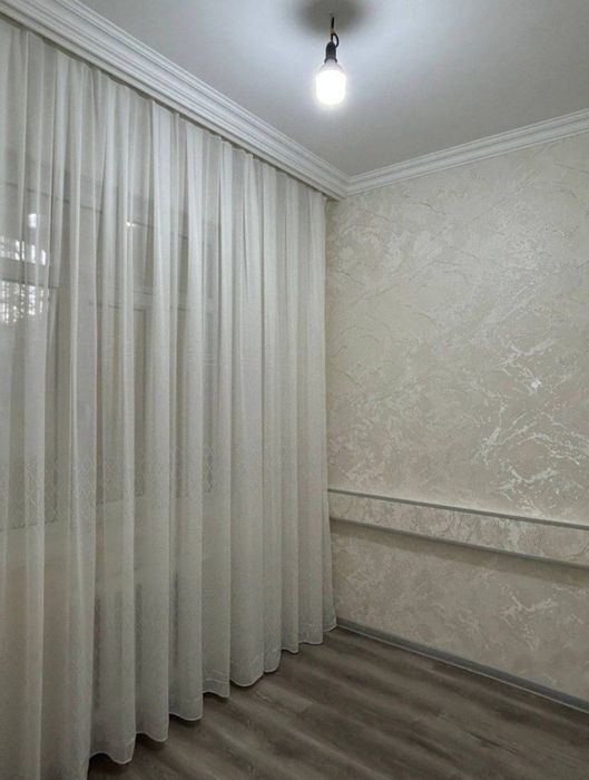 Продаётся квартира 1в2/1/4 ТТЗ Базар №У96