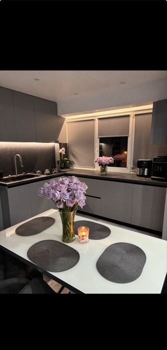 Apartament 3 camere de vanzare