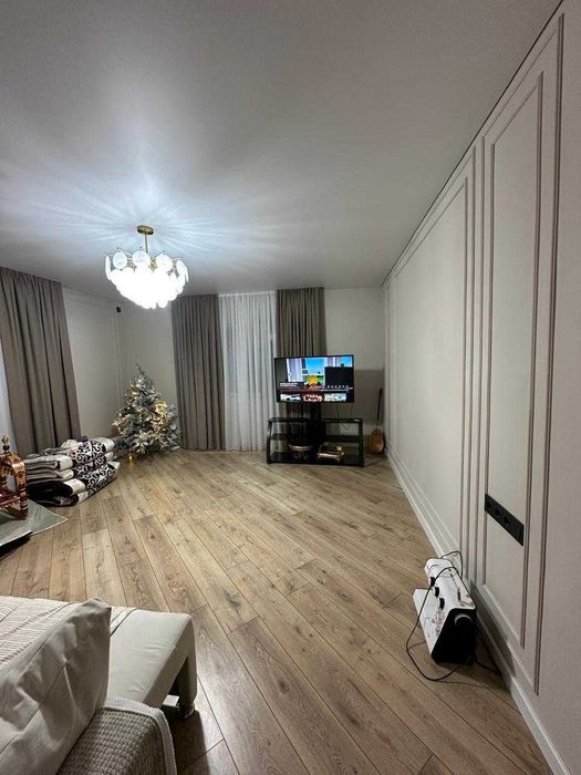 Продам 3ком. дом в с. Заречное