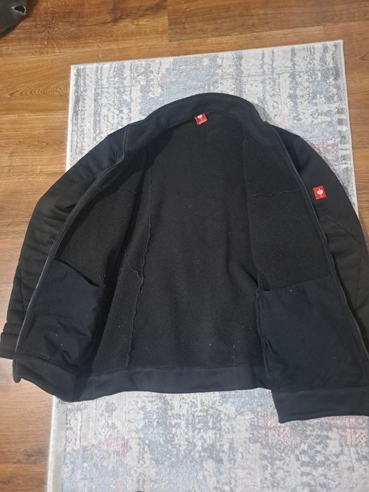 Engelbert Strauss  2xl