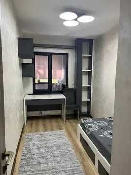 ;МирзоУлугбек‼️3ком квартира 66м2 кирпич 145школа центр