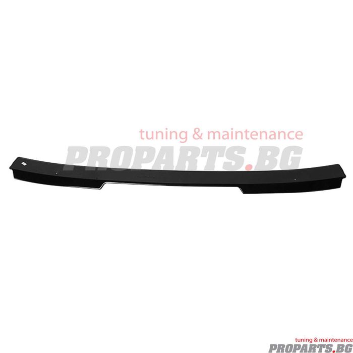 Сенник за Mercedes Benz CLS class W219 03-10 AMG 63